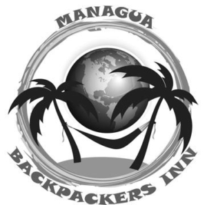 Managua Backpackers Inn