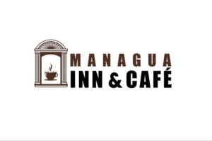 Managua Backpackers Inn