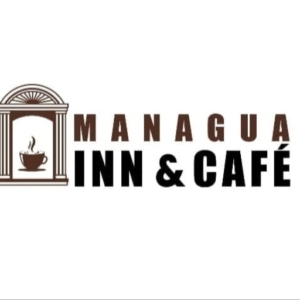 Managua Backpackers Inn